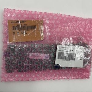 BN96-44183A BN94-12423A PCB Board for One Connect box BRAND NEW, SEALED